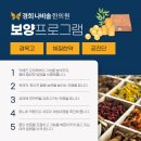 세마한의원 네이버블로그