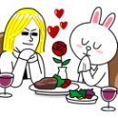 힐링스포&스파 이미지