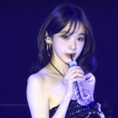 은정헤어라인 네이버블로그