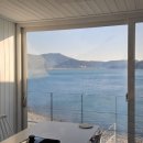 메르베르스파애견펜션 이미지