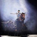 파랑스튜디오 이미지