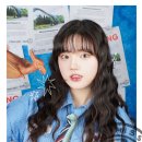 에잇필름스튜디오