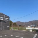 도척면-1 이미지