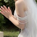 네일로아 - 수성구 | 네일로아