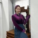 귀족미가