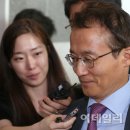 (주) 엘리엇 이미지
