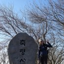 금곡 2주차장 화장실 이미지