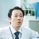 김중희 카카오 검색결과