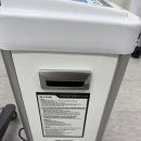 인성메디텍 이미지