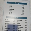 타운노래연습장 이미지