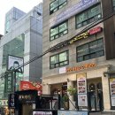 강남역 맛집: 모임장소 추천하는 인도커리 잘하는곳, 두르가 디너 C 세트 메뉴 후기