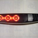 오른손테크 이미지