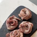 대전맛집 꼭 먹어야할 이베리코 특수부위! 우식이네 숙성관 본점