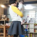 미코플랜 이미지
