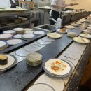 다미스시 이미지