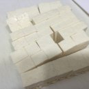 박명화명품된장 네이버블로그