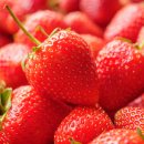 더바른케어(367) 이미지