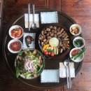 승진식당 이미지