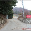 거제글램퍼스 이미지