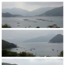 산그림펜션 이미지
