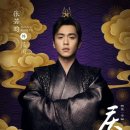 남경상사 이미지