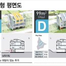 두드리하우스 이미지