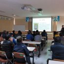 홍천군농업기술센터농산물교육장 이미지