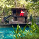 39 | 치앙마이 No.39 Cafe 카페 추천 포토존 후기