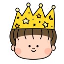 거북이영어공부방