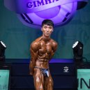 인성피트니스 이미지