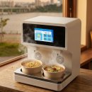 구원1구 | 교회 청년부 사역의 혁명! '쿡123 라면조리기'가 필수인 이유