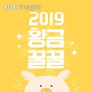 리벨로 이미지