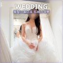 캉캉 | 메이스튜디오 신상 실크 캉캉 드레스 드레스가봉 후기