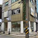 신용산카페 신용산그릭요거트 커스텀주문하는 요거트맛집 요레카