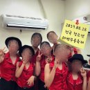 김은희무용학원 이미지