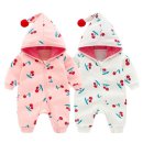 체리콕콕 이미지