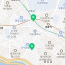 광성로255 이미지