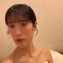 제이와이 | W-메이크업1. 제이와이 신부 메이크업 상담 후기