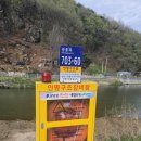 광덕 웹이코노미