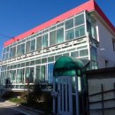 삼포주택 이미지