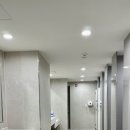 이화발레학원 이미지