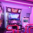 오이도뽑기방 이미지