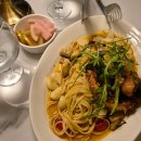 지에스25강남쌍용점 이미지