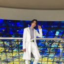 오디디 네이버블로그