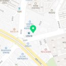 복현연합내과의원 이미지