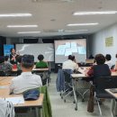 노송천노인복지관 이미지