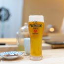 방배초교 사거리 | 이수역 맛집 / 스시 코에 - 조금만 더...