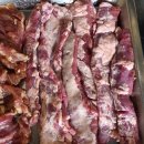 돼지전설 이미지