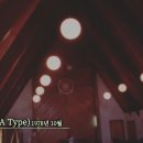 참부모님 생애노정 - 189. 전국교회 A타입 성전 건립 / 全国教会Ａタイプ聖殿建立 이미지