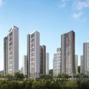 부천-범박-94 이미지